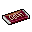 bar of chocolate