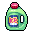 cleaning detergent