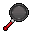 frying pan