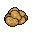 potato