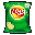 bag of potato chips