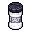 salt